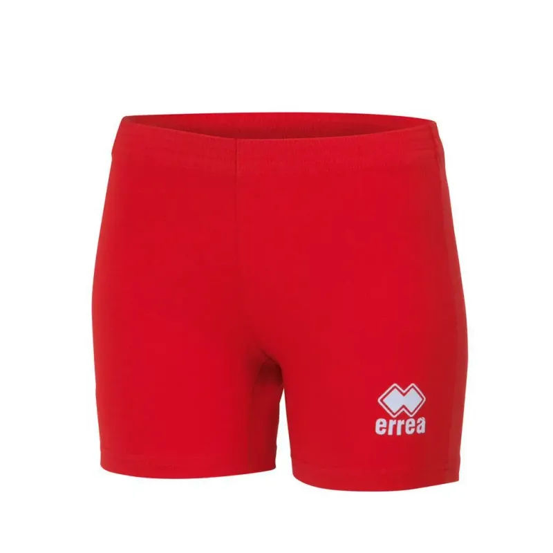 Pantalón corto mujer Errea Volley