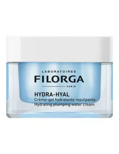 Filorga Hydra Hyal Crema Gel 50 ml