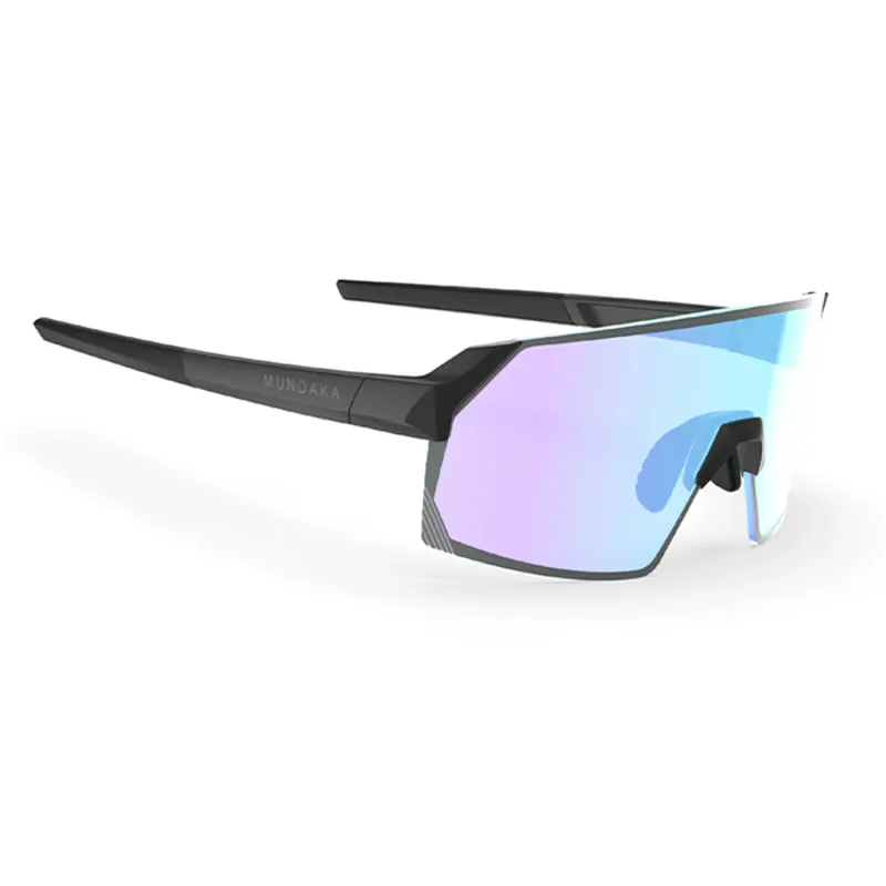 Gafas de sol Mundaka Raptor