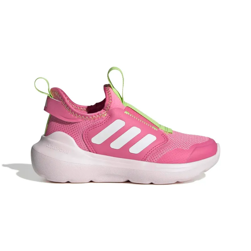 Zapatillas mini niño adidas Tensaur Tensaur Comfort
