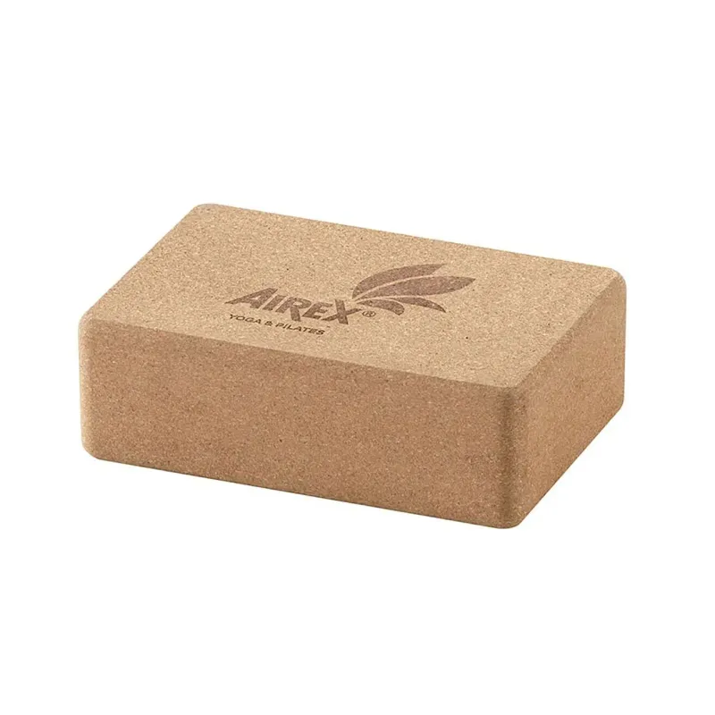 Entrenador de postura AIREX Eco