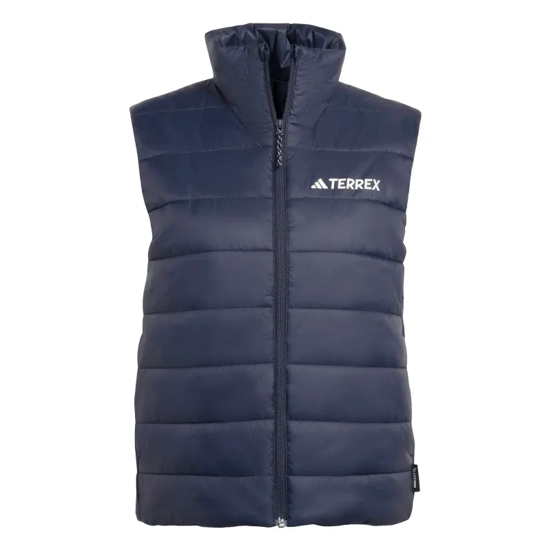 Chaleco de mujer adidas Terrex Multi Essentials Climaw ARM