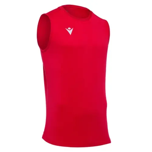 Camiseta Macron Kesil