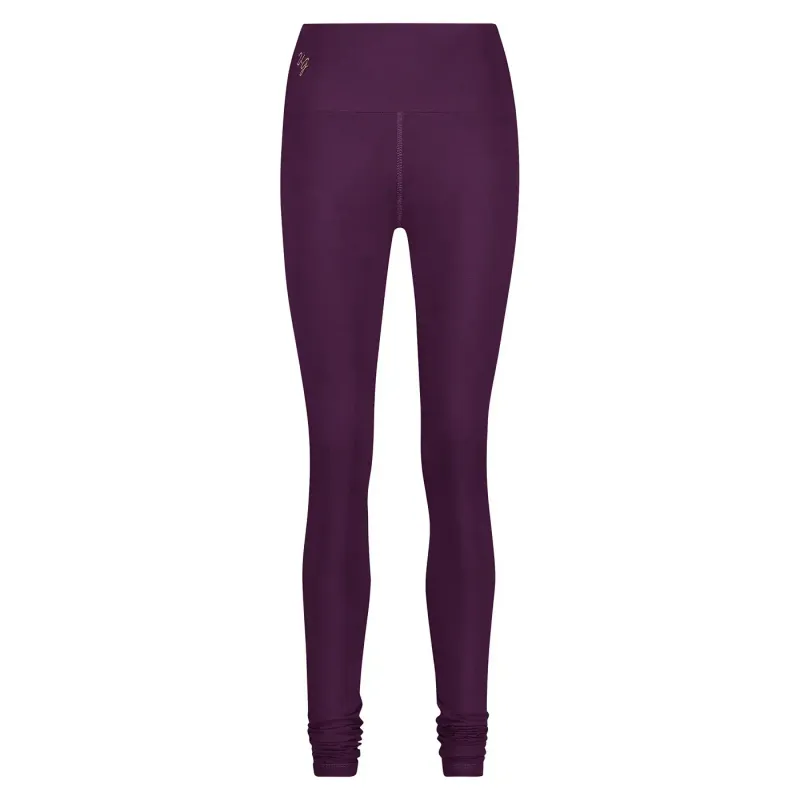Mallas para mujer Urban Goddess Satya
