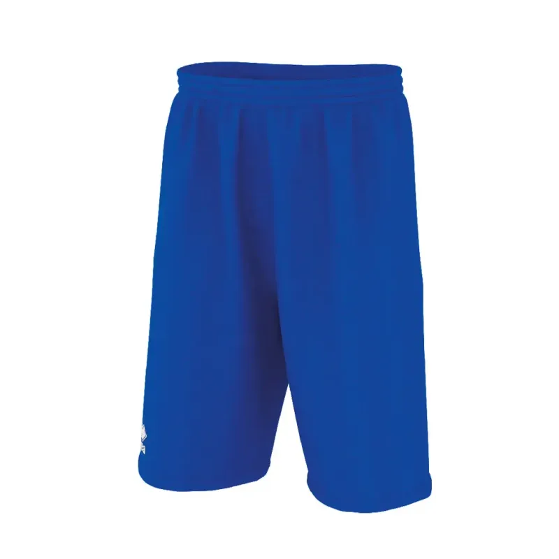Pantalón de chándal para niño Errea Dallas 3.0