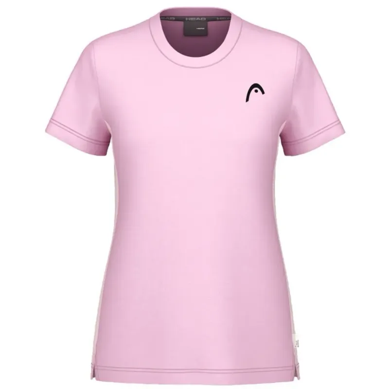 Camiseta mujer Head Tiebreak