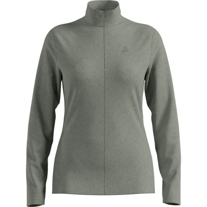 Polar para mujer Odlo Roy