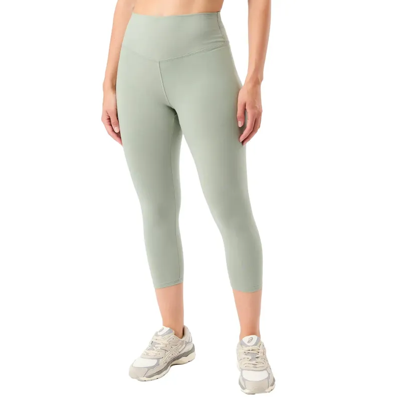 Mallas para mujer Mandala Best