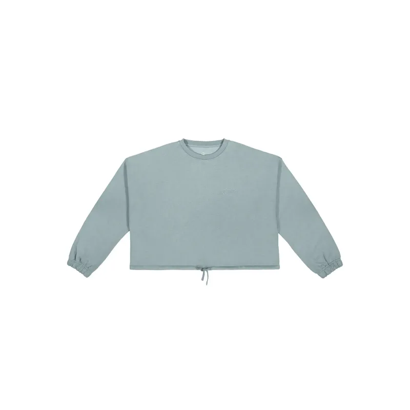 Sudadera Lotuscrafts Nia