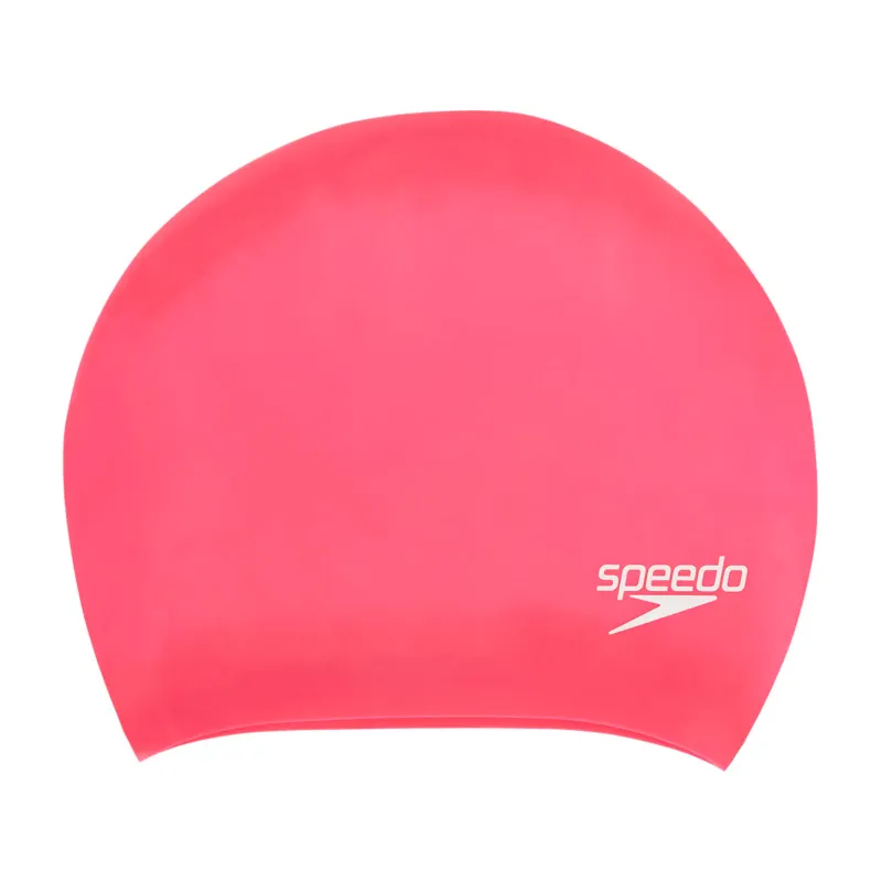 Gorro de natación Speedo P12