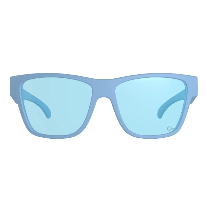 Gafas de sol para niños Mundaka Lurra
