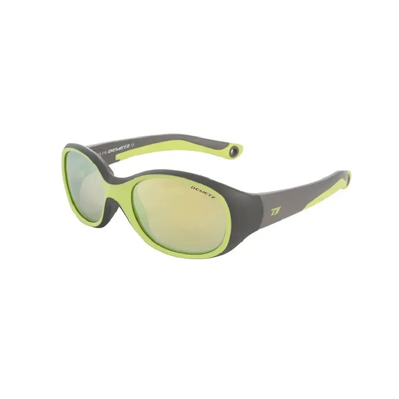 Gafas de sol para niños Demetz Chappy