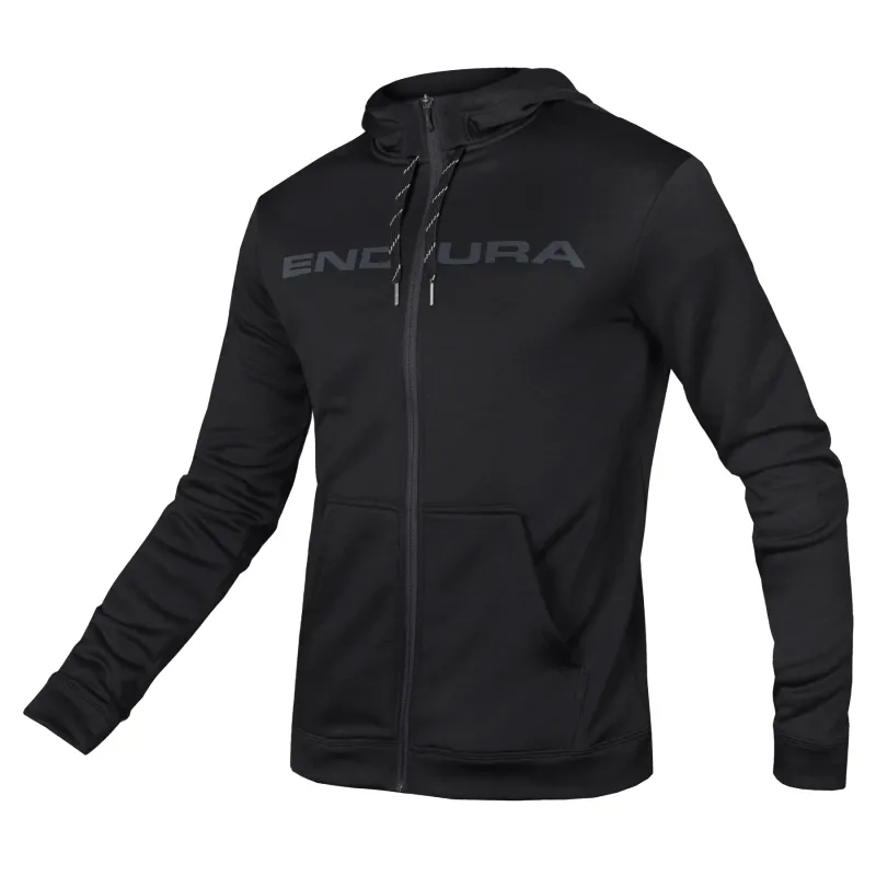 Sudadera Endura