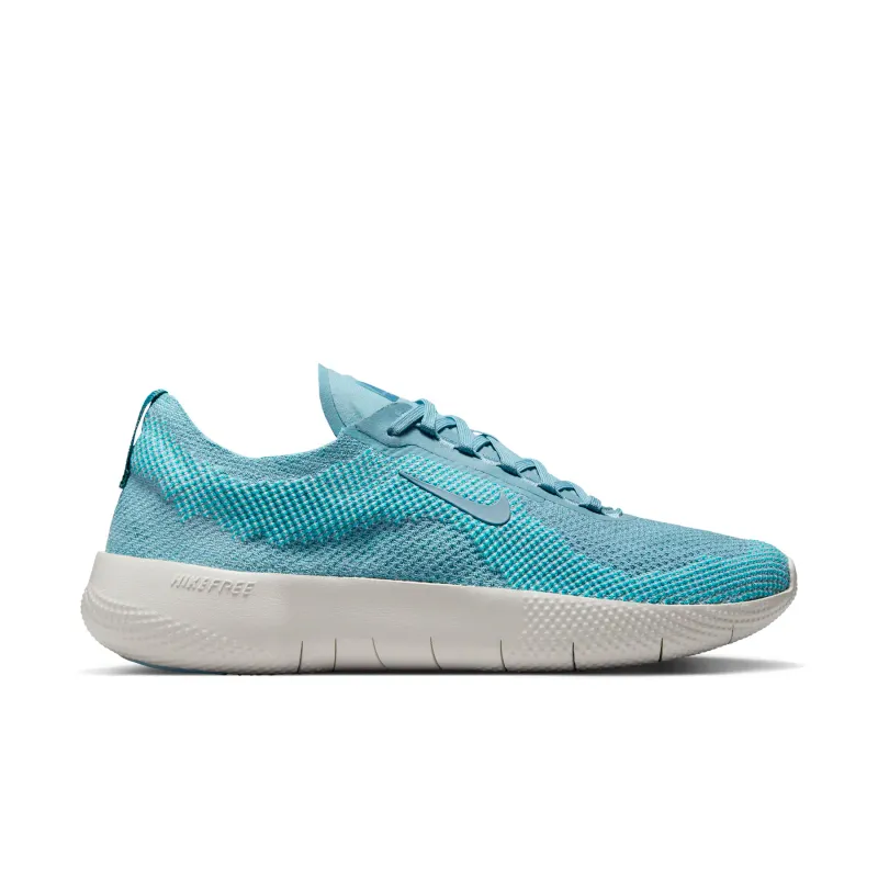 Zapatillas de cross training Nike Free RN