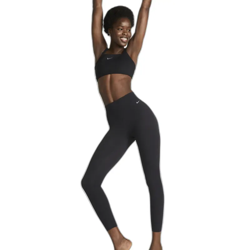 Legging 7/8 mujer Nike Dri-Fit Zenvy HR