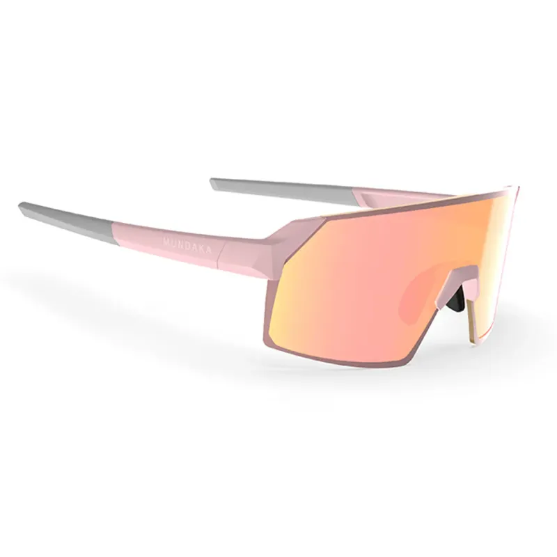 Gafas de sol Mundaka Raptor