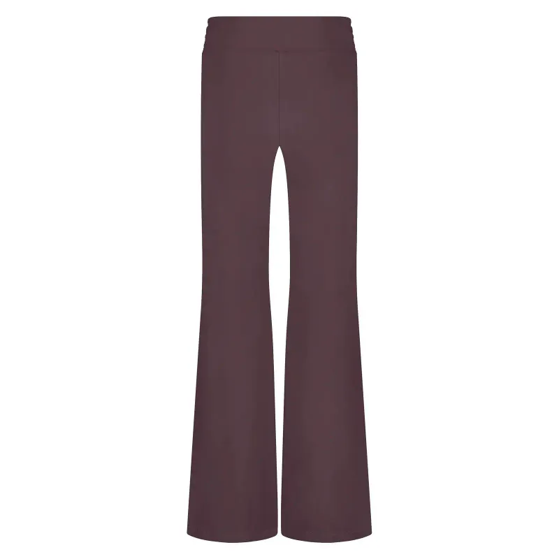 Pantalón de chándal mujer Urban Goddess Maeve Wijde