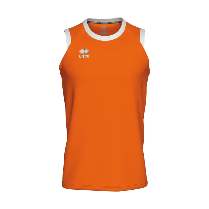 CamisetaErrea Dayton