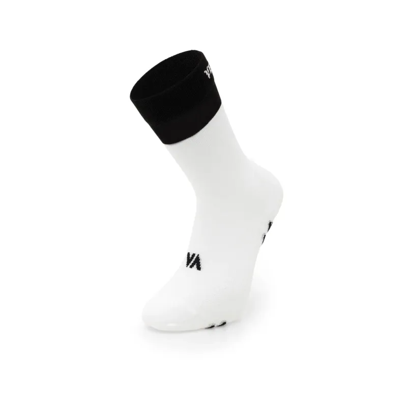 Calcetines Vertical Boost Your Run