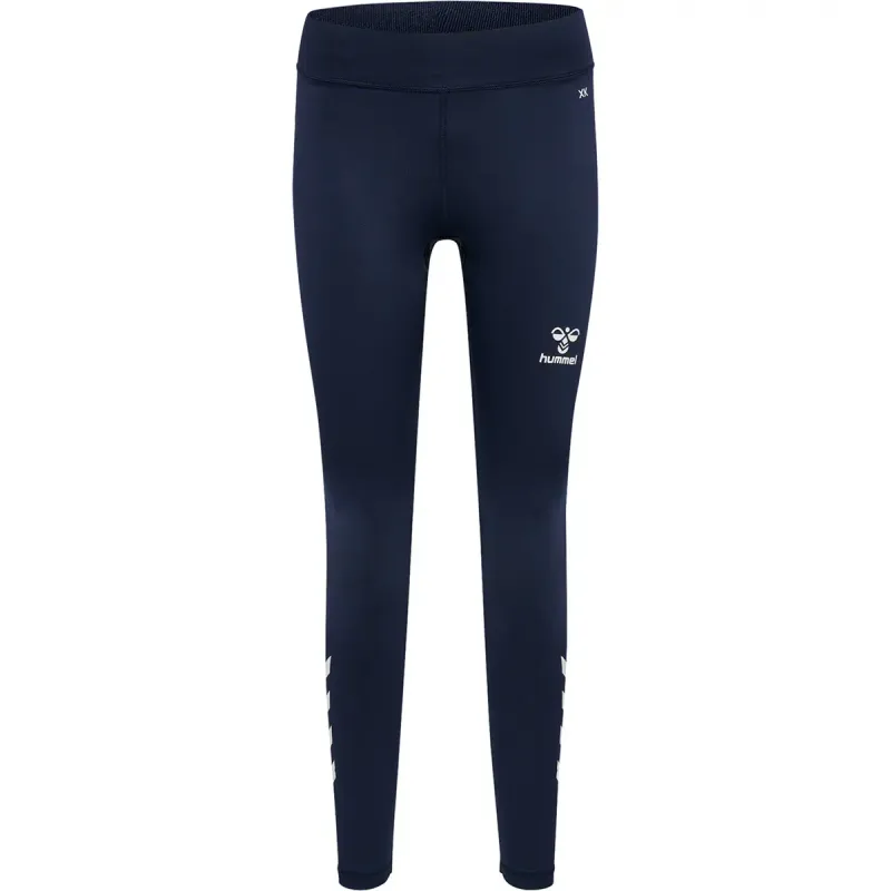 Pantalón de chándal mujer Hummel hmlCore