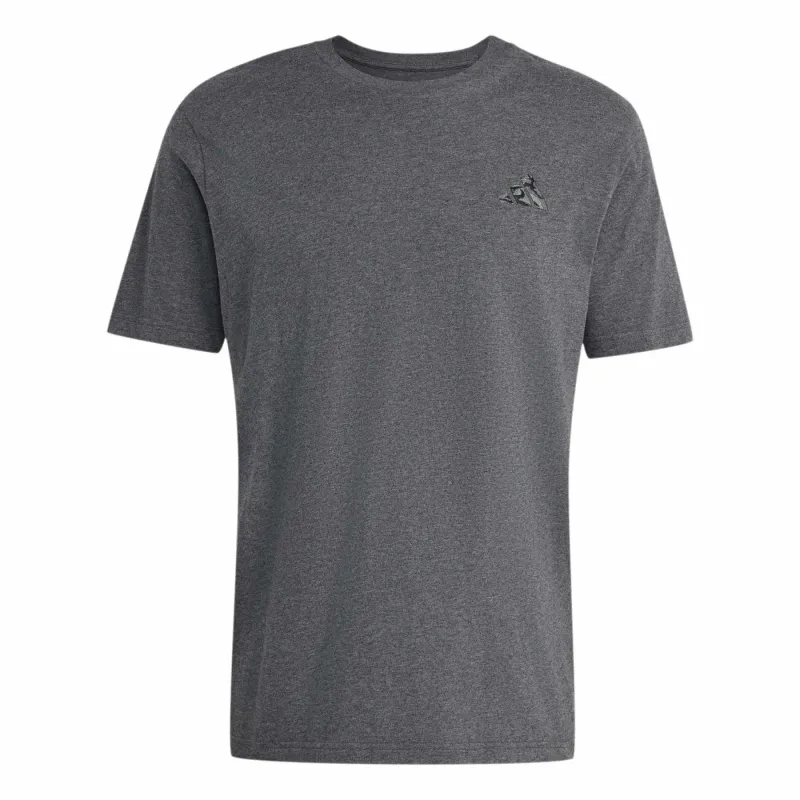 T-shirt adidas