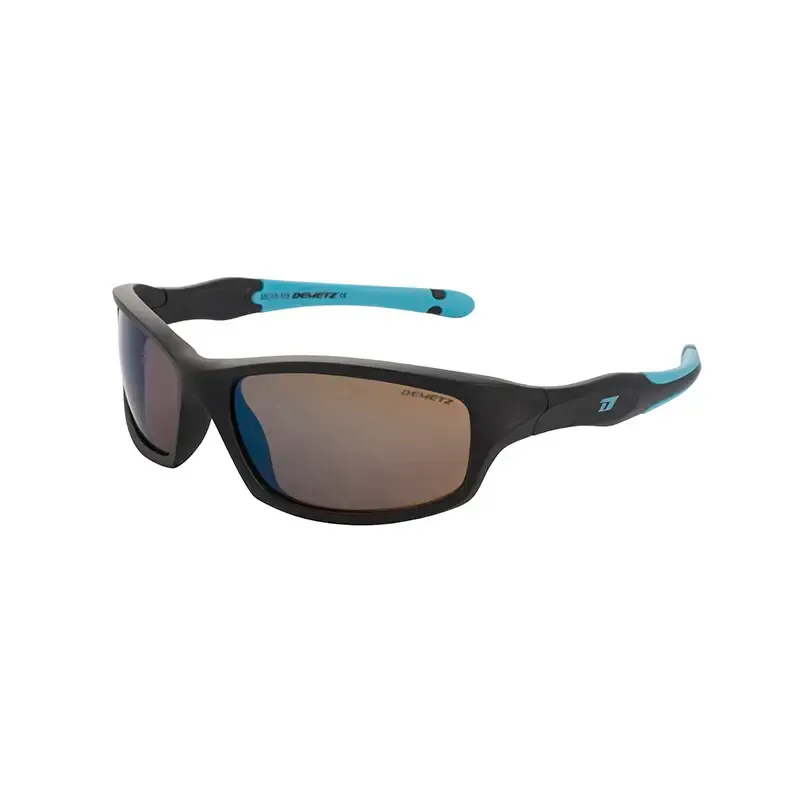 Gafas de sol para niños Demetz Tidy