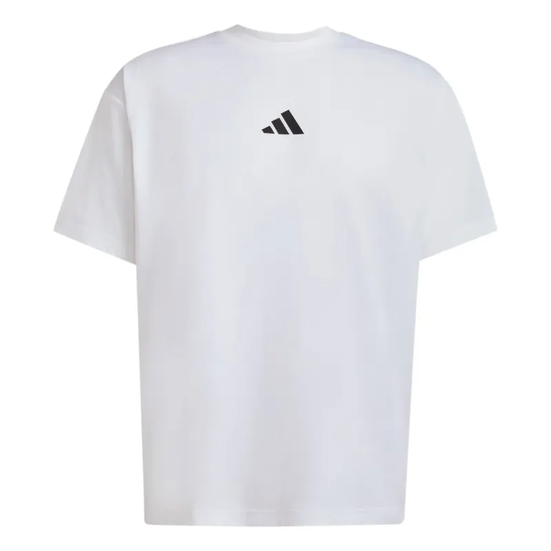 T-shirt adidas State Of Mind