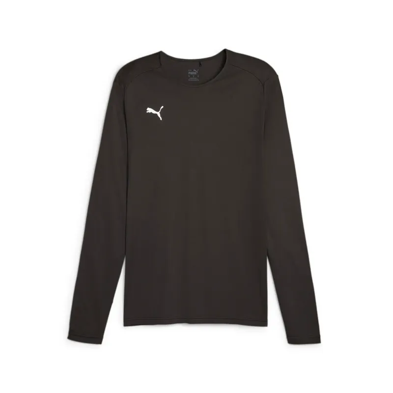 Camiseta de manga larga Puma Hoops team shooting