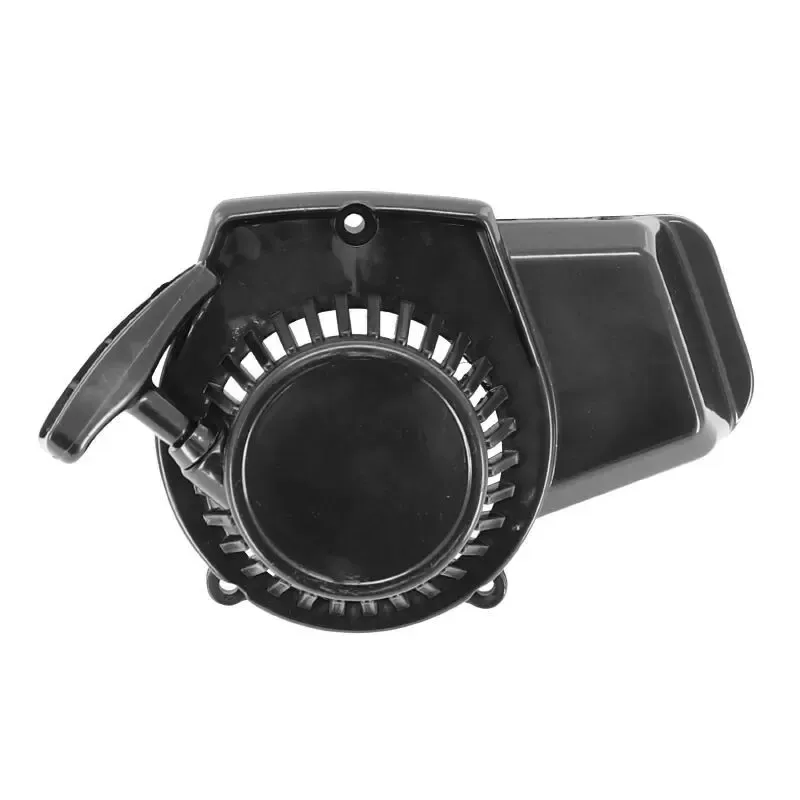 Arrancador de plástico para todos los modelos de bolsillo P2R