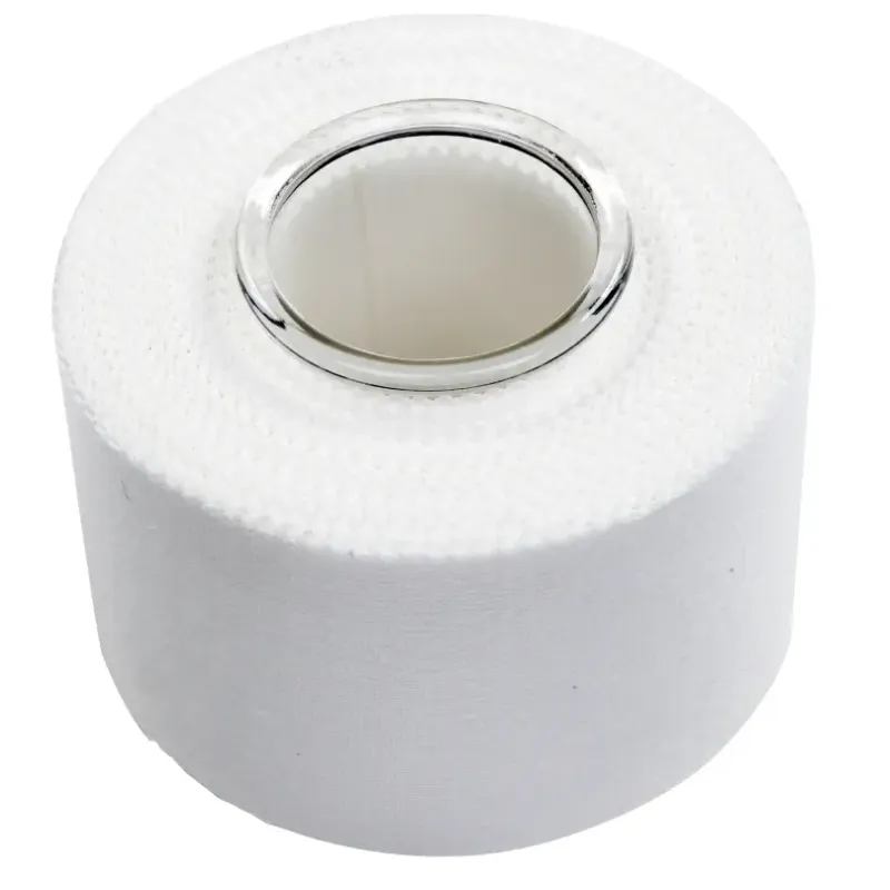 Bandas elásticas Kuebler Sport
