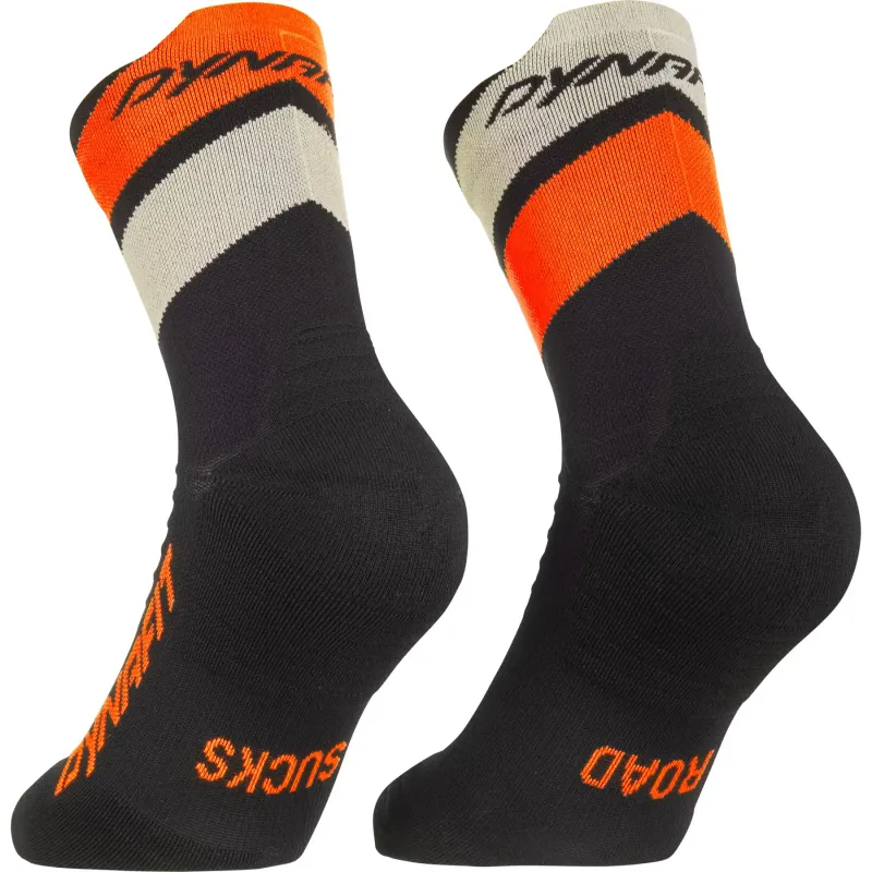 Chaussettes Dynafit Ultra