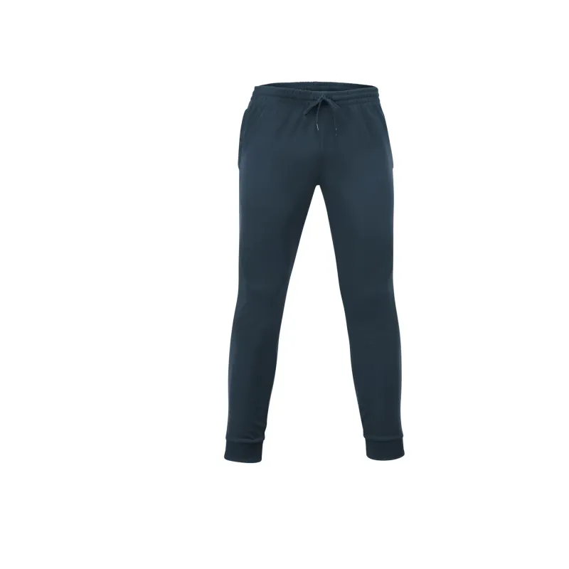 Pantalón de chándal Acerbis Frey
