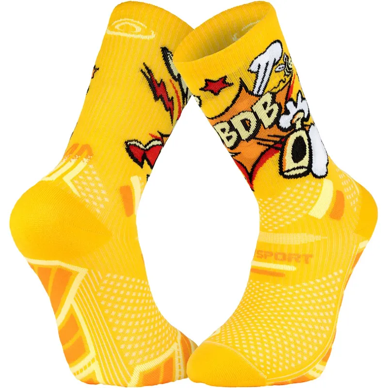 Calcetines BV Sport Collector