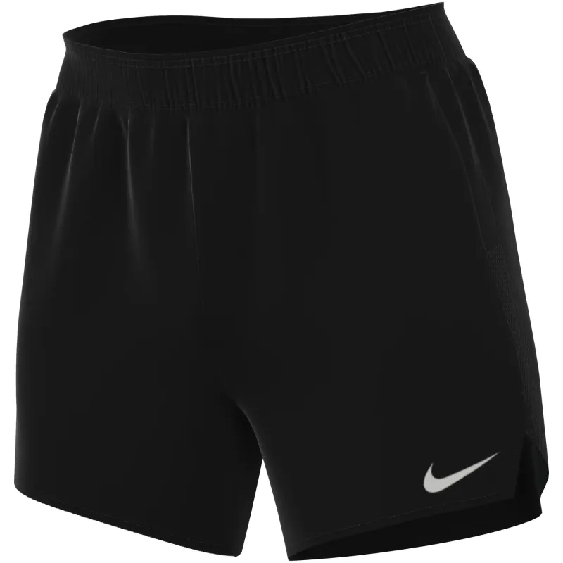 Pantalón corto Nike Dri-FIT Challenger 7UL