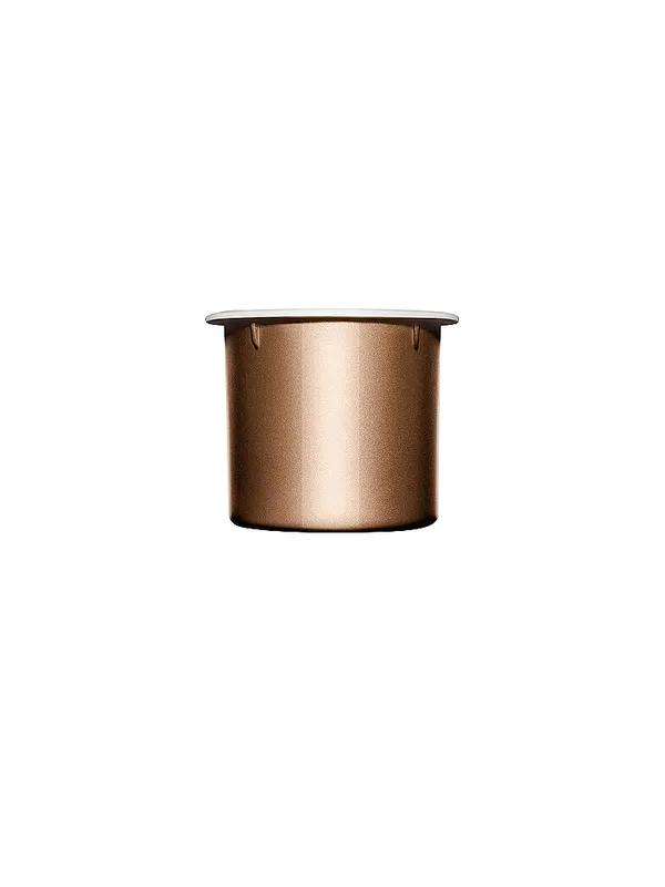 CLARINS Crema facial - Extra-Firming Nuit [COLLAGEN]³ TECHNOLOGY Crème Toutes Peaux Recambio 50ml