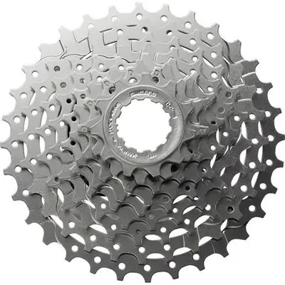 Cinta Shimano Tiagra Sora CS-HG50 9V