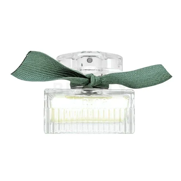 Chloé Rose Naturelle Intense eau de parfum para mujer 30 ml