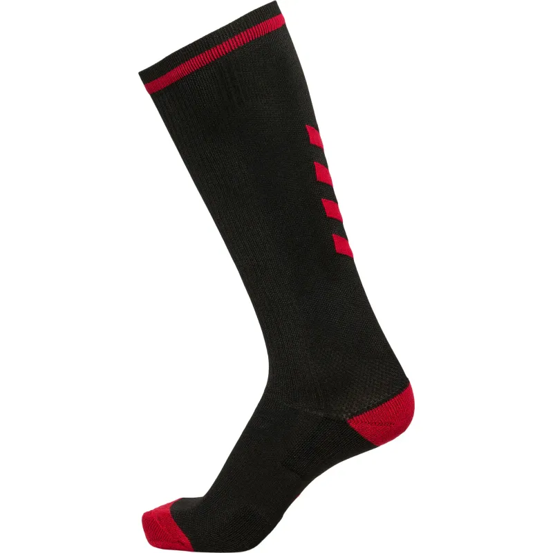 Calcetines Hummel Elite Indoor High