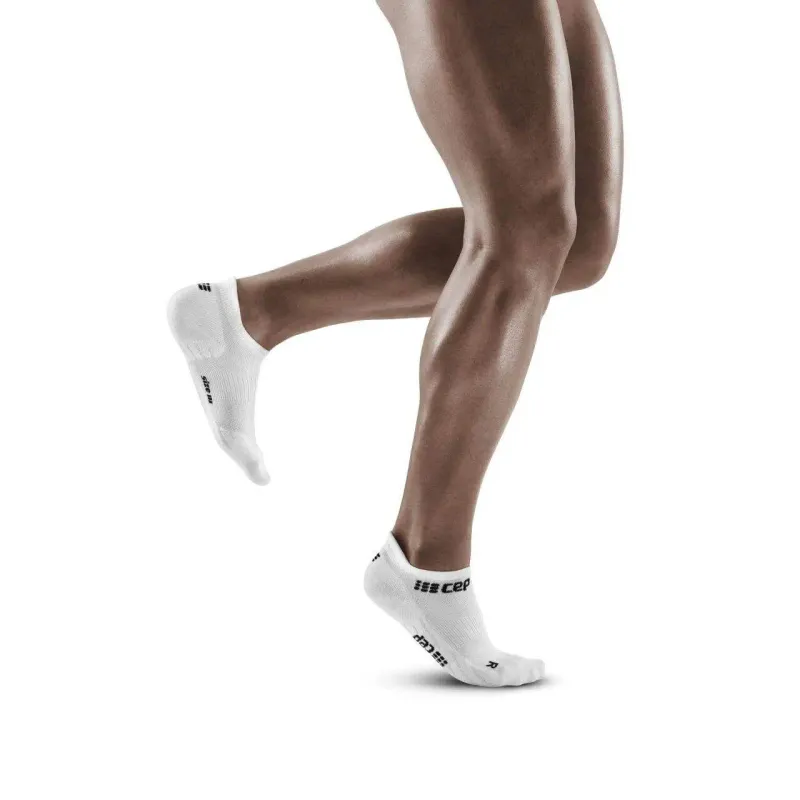 Calcetines de compresión CEP Compression V4