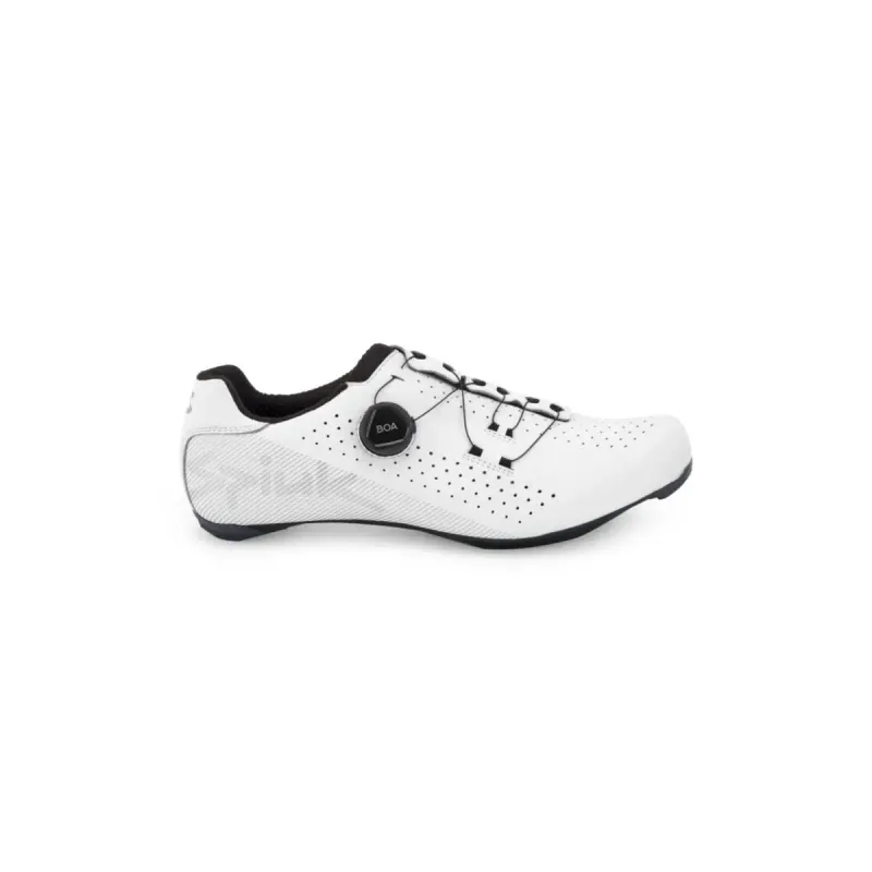 Zapatos Spiuk Bruma
