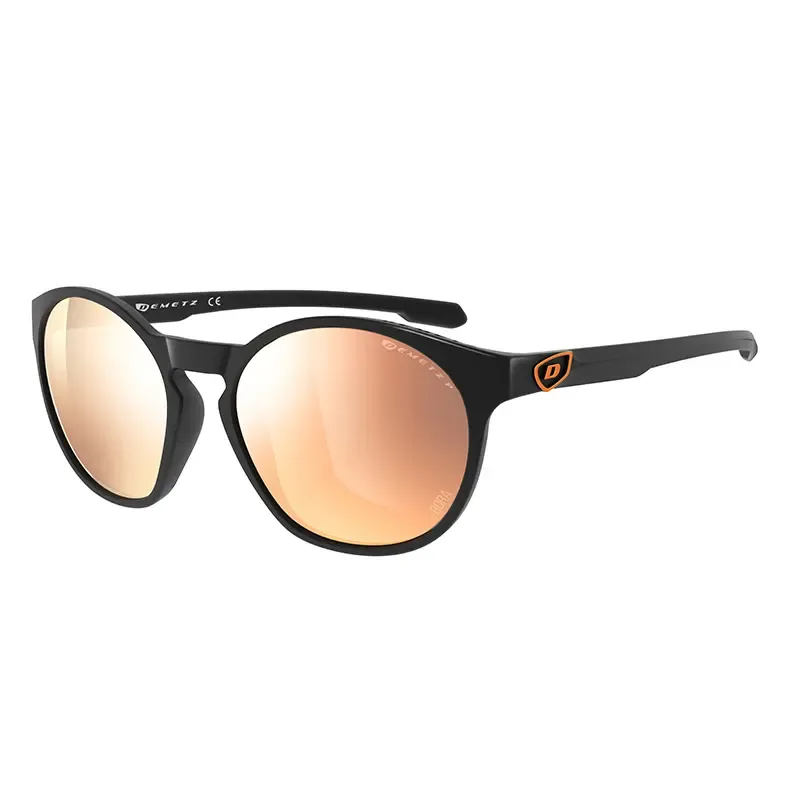 Gafas de sol Demetz Gain