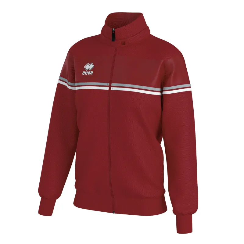 Chaqueta Errea diana