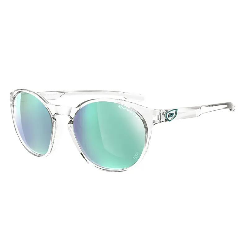 Gafas de sol Demetz Gain
