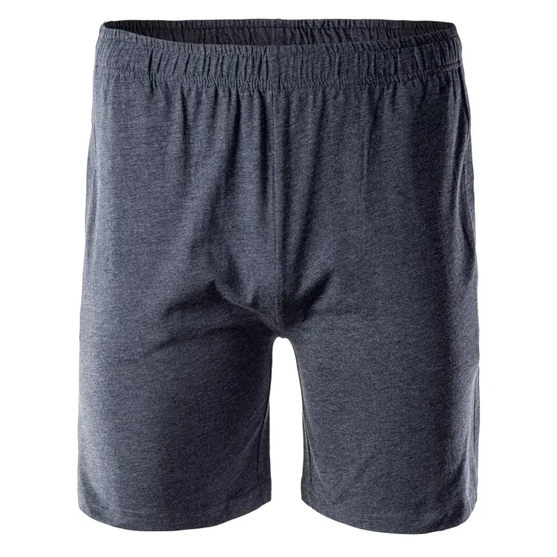 Pantalón corto Martes Essentials Moen