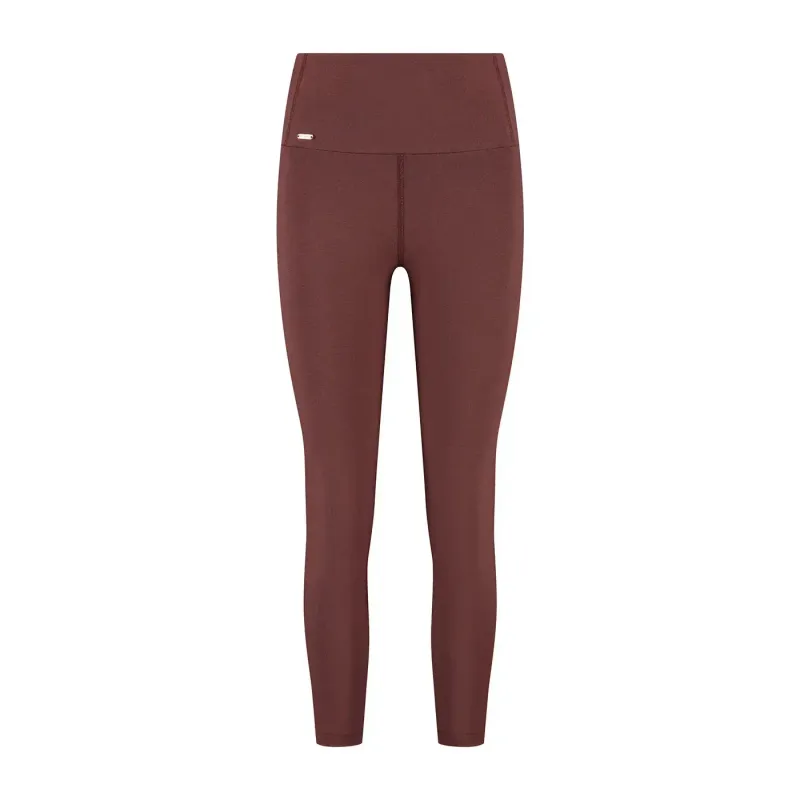 Legging 7/8 para mujer Urban Goddess Surya