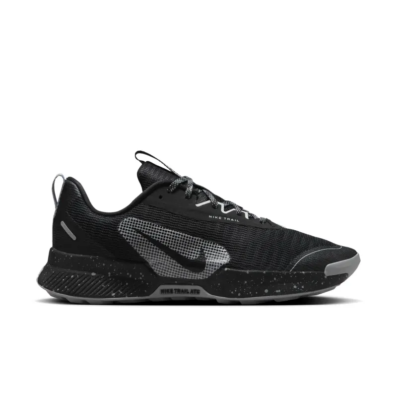 Zapatillas de trail mujer Nike Juniper 3