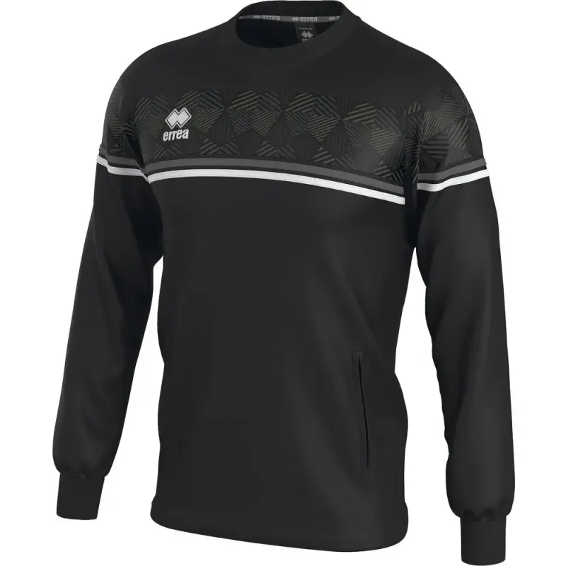 Chaqueta infantil Errea davis