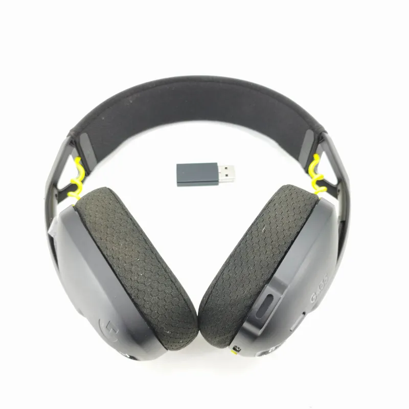 Headset Logitech G435 PS4/PS5/PC