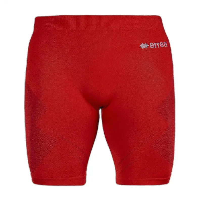 Pantalones cortos para niños Errea Naos