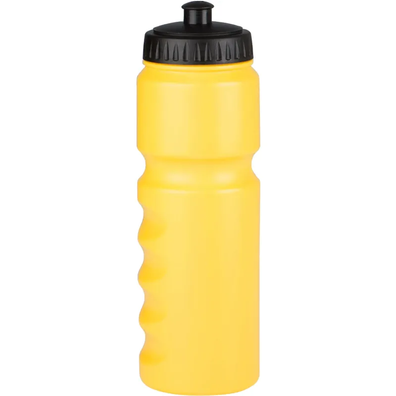 Botella Kimood Sport accroche doigt 500 Ml